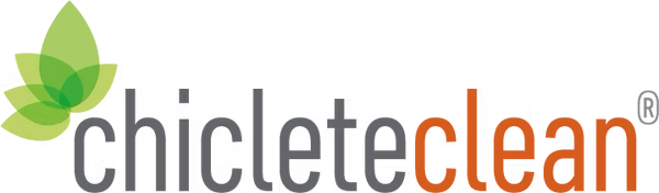 chicleteclean